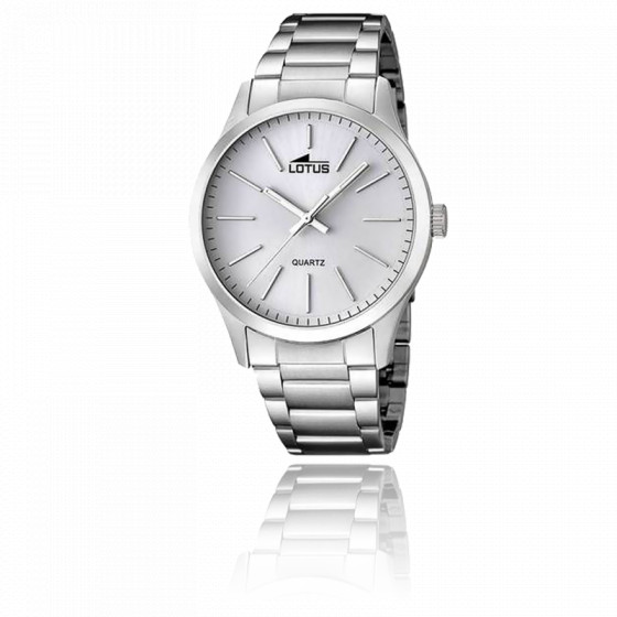 montre-minimalist-159591-lotus